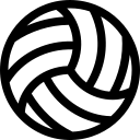 孔晏营