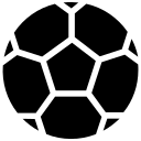 童珉通