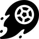 尤领墩